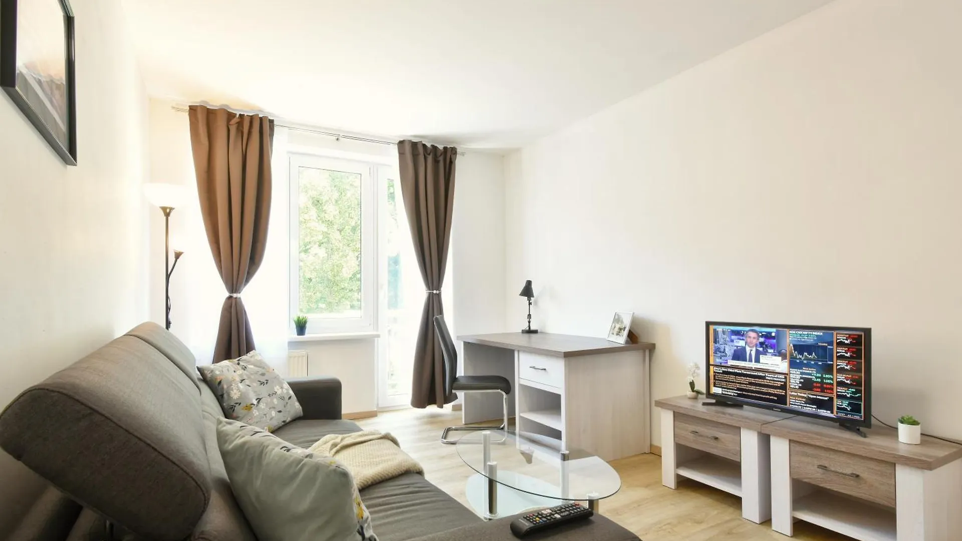 Karlsbad Central Point